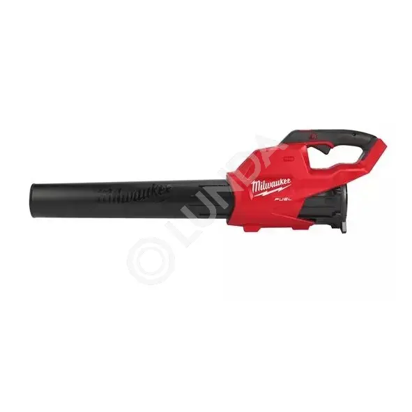 Аккумуляторная воздуходувка M18 FBL-0 FUEL, Milwaukee