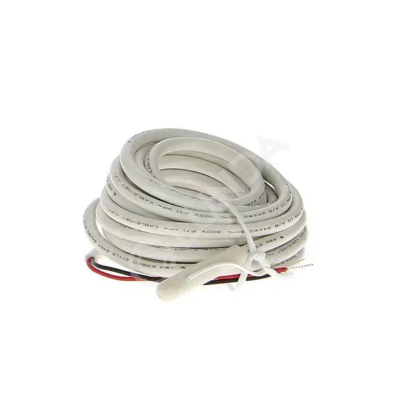 Датчик пола SENSOR 10K, Watts