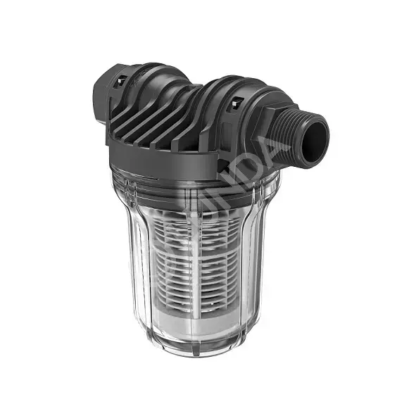 Всасывающий фильтр для установок SCALA1, Grundfos