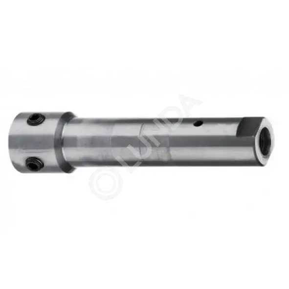 Патрон фрезы MDE42/MBE1200, Milwaukee