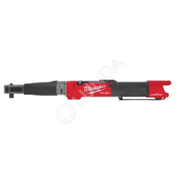 Акк. электронный динамометрический ключ 1/2'' M12 ONEFTR12-0C FUEL, Milwaukee