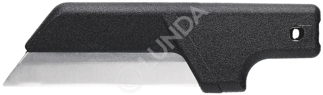 Лезвие для кабельного ножа KN-9856, Knipex