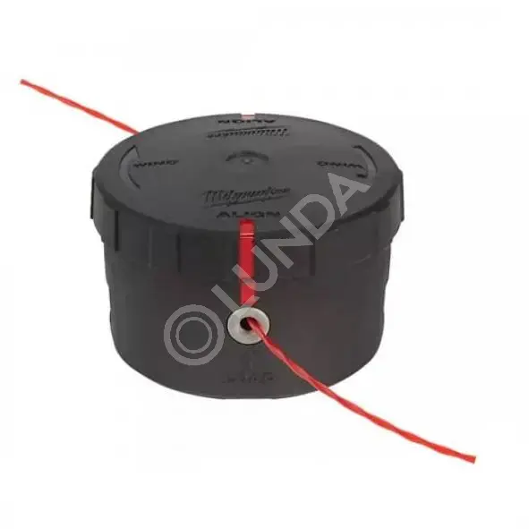 Шпуля для M18 BLLT и M18 FOPH-LTA, Milwaukee