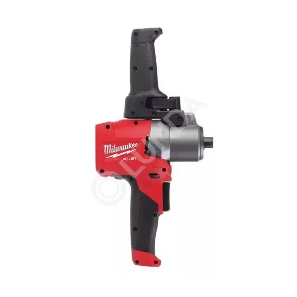 Аккумуляторный миксер M18 FPM, Milwaukee