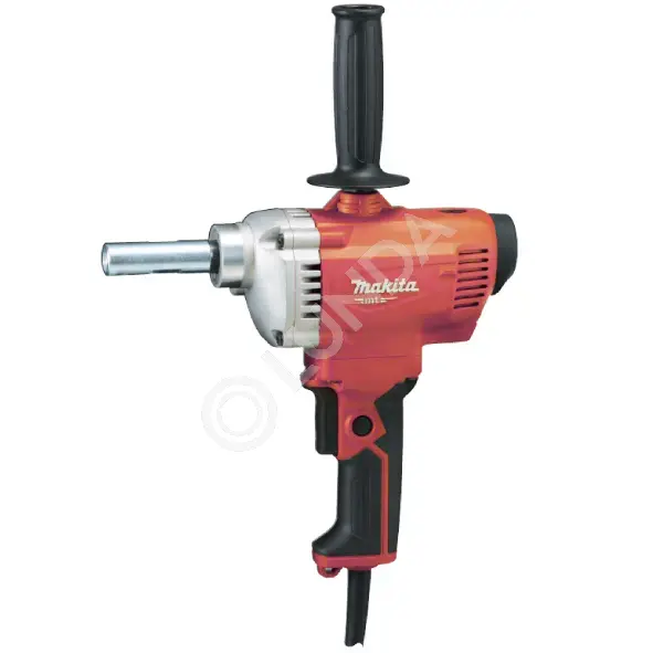 Дрель-миксер M6600, Makita