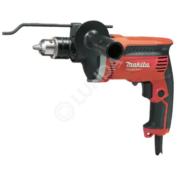 Дрель ударная M8100, Makita
