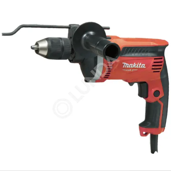 Дрель ударная M8101, Makita