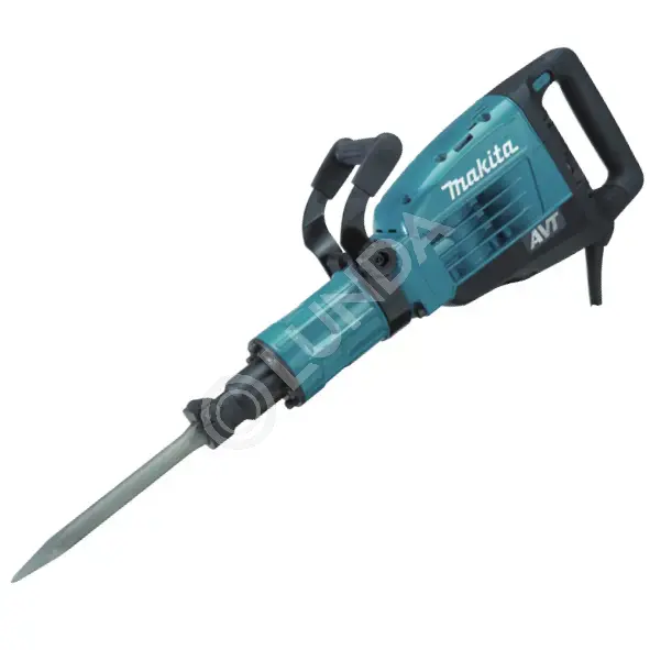Отбойный молоток для разрушения HM1317, Makita