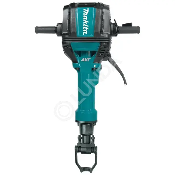 Отбойный молоток для разрушения HM1812, Makita