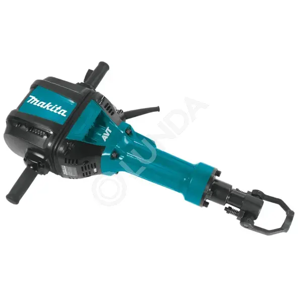 Отбойный молоток для разрушения HM1812, Makita