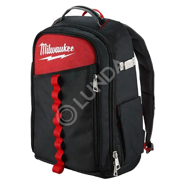 Компактный рюкзак для инструмента Premium, Milwaukee