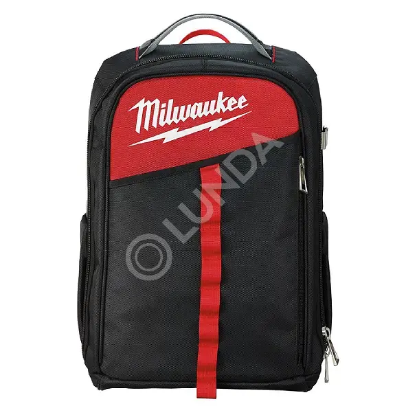 Компактный рюкзак для инструмента Premium, Milwaukee