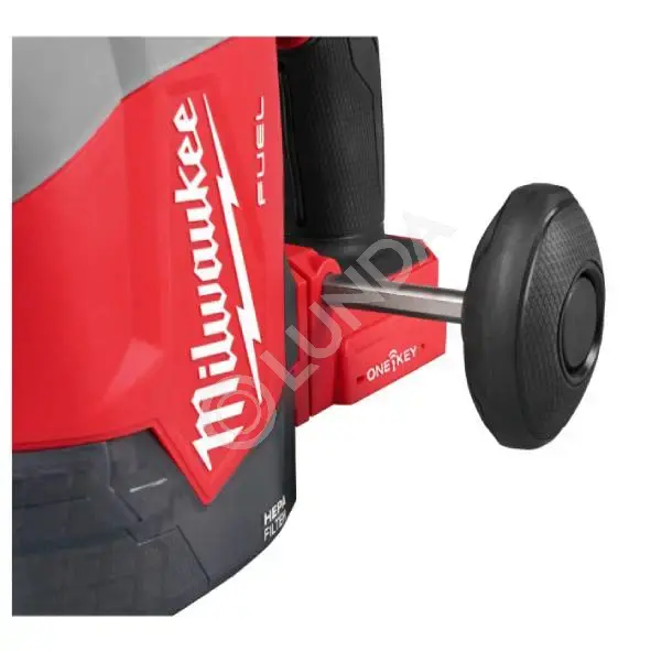 Аккумуляторный перфоратор M18 FHAFOH16-302X, Milwaukee