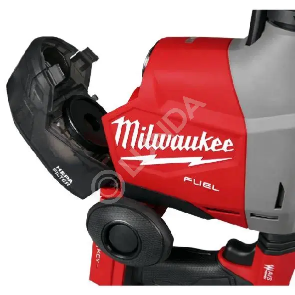 Аккумуляторный перфоратор M18 FHAFOH16-302X, Milwaukee