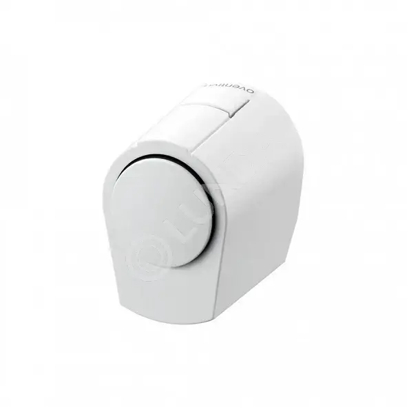 Термоэлектрический привод Aktor T ST, 24 В, 0-10В, Oventrop