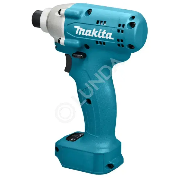 Шуруповерт аккумуляторный TD112D, Makita