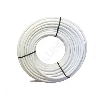 Труба из поперечносшитого полиэтилена PEX Comfort Pipe 6 бар, Uponor