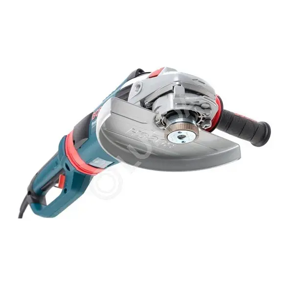 Углошлифмашина GWS 26-230 LVI, Bosch