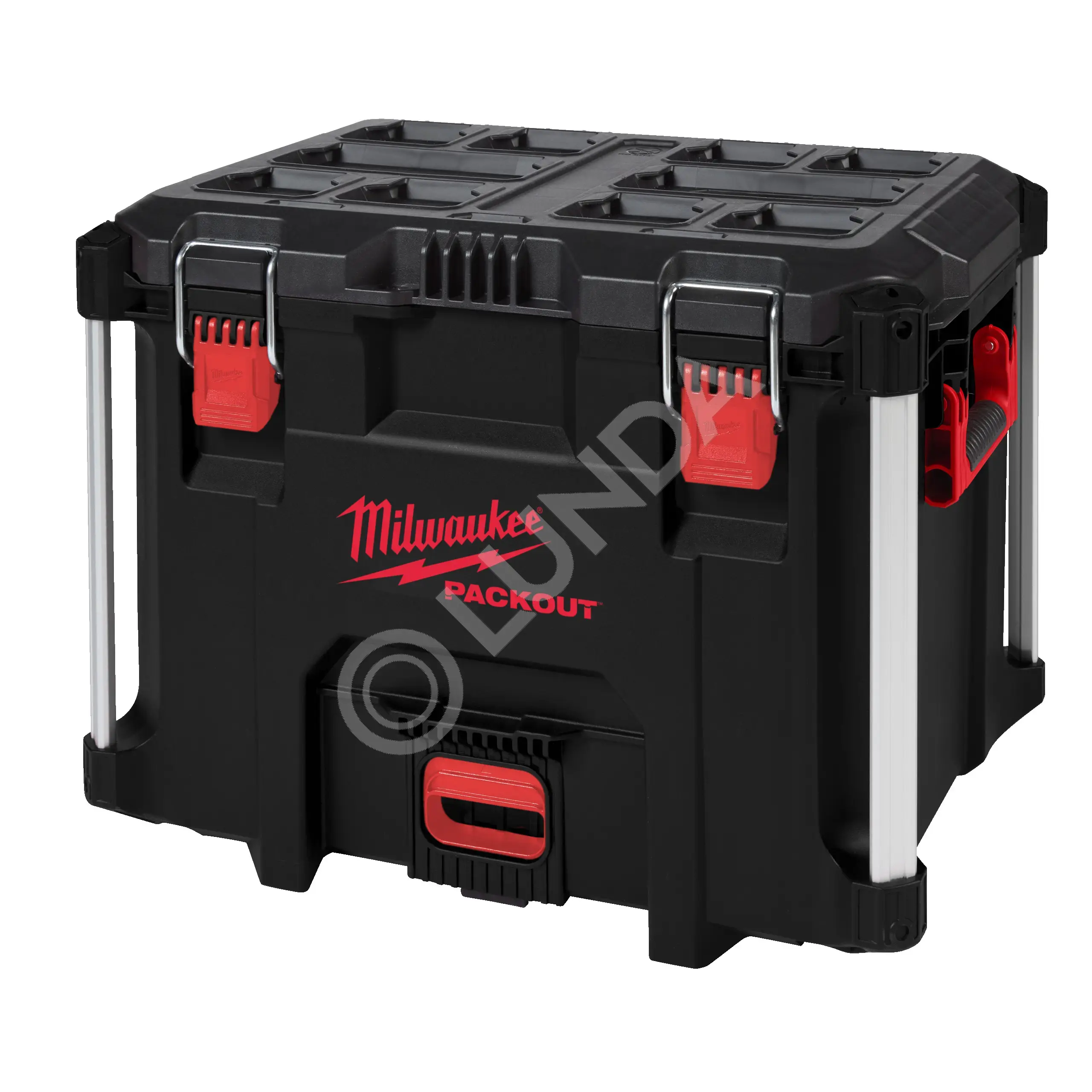 Ящик PACKOUT™ большой XL, Milwaukee